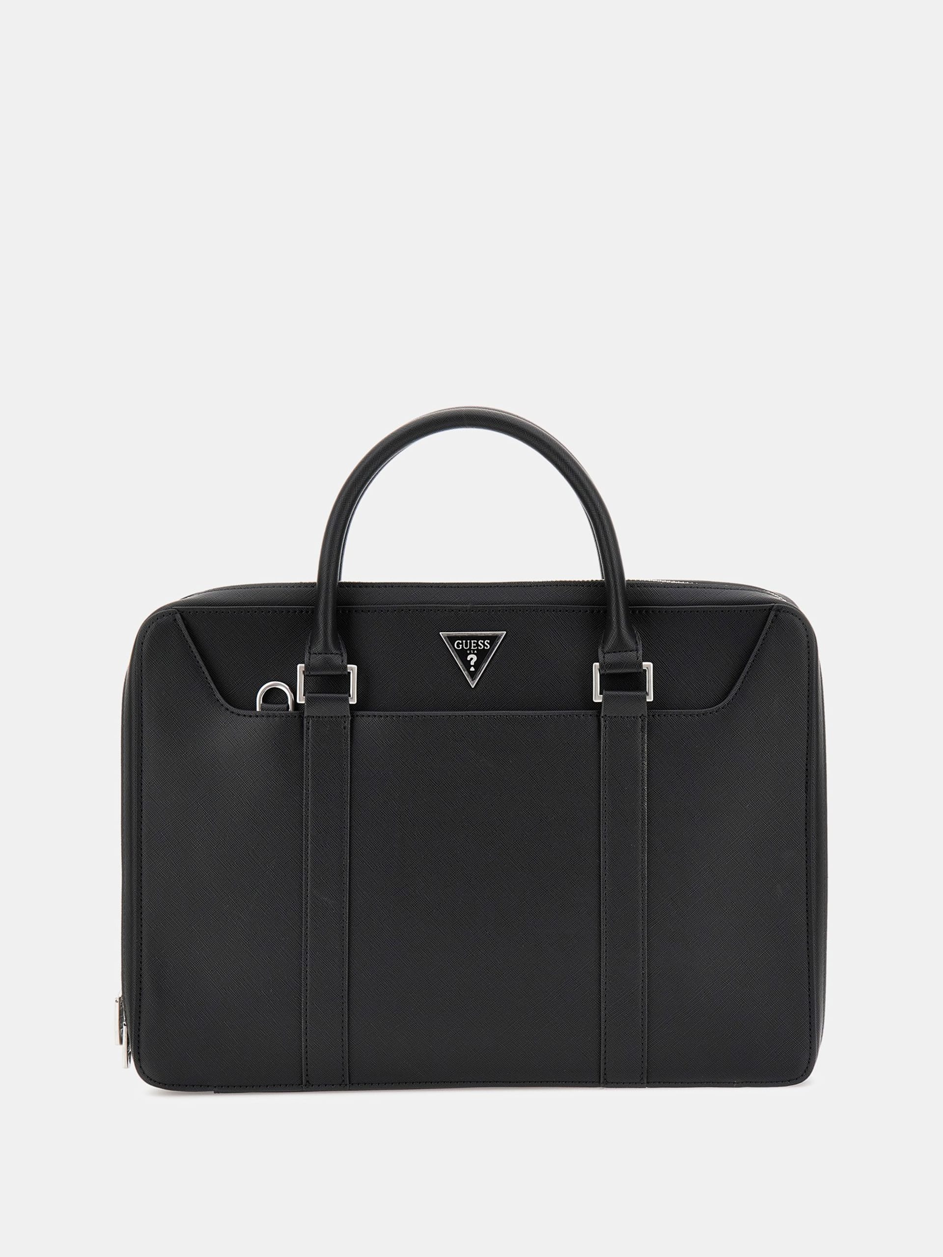 Borsa Business Certosa