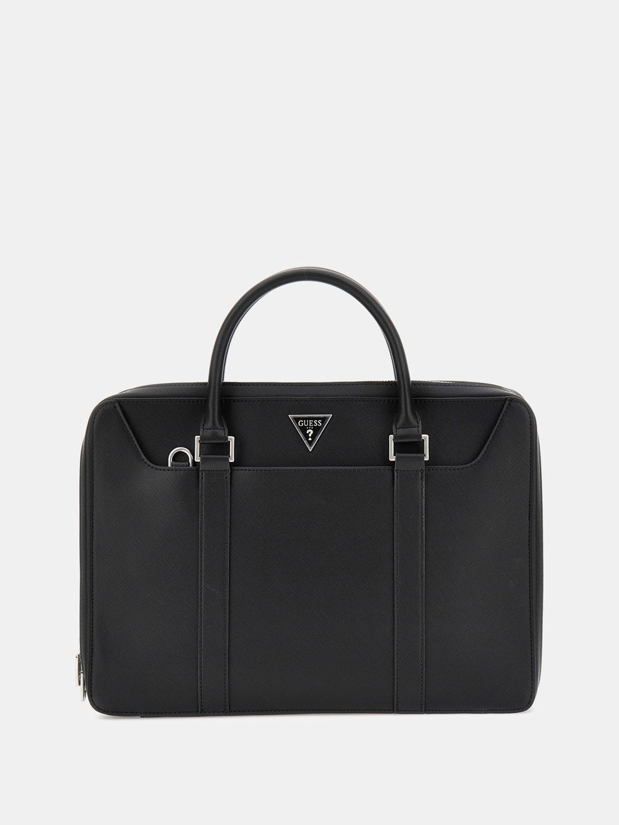 Borsa Business Certosa