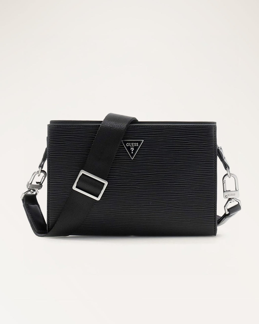 Pochette con tracolla Milano
