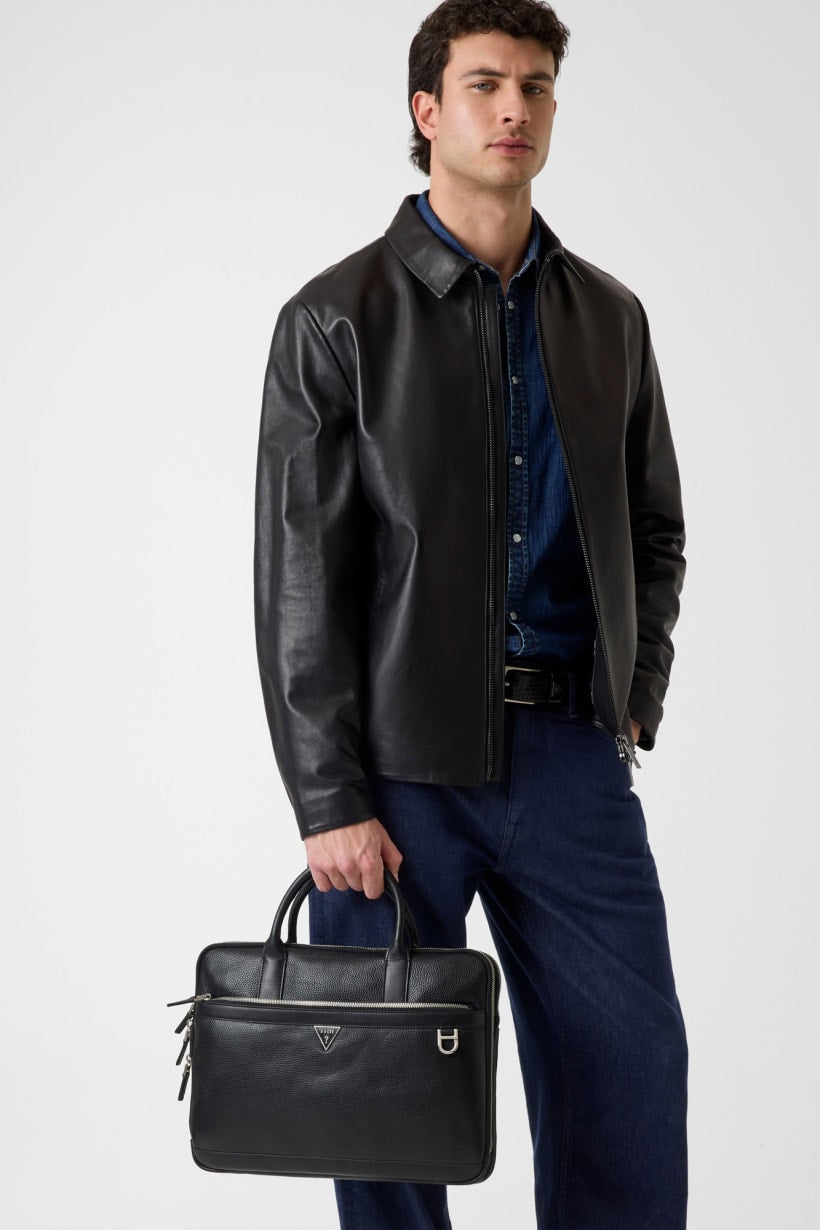 Borsa da lavoro Monaco