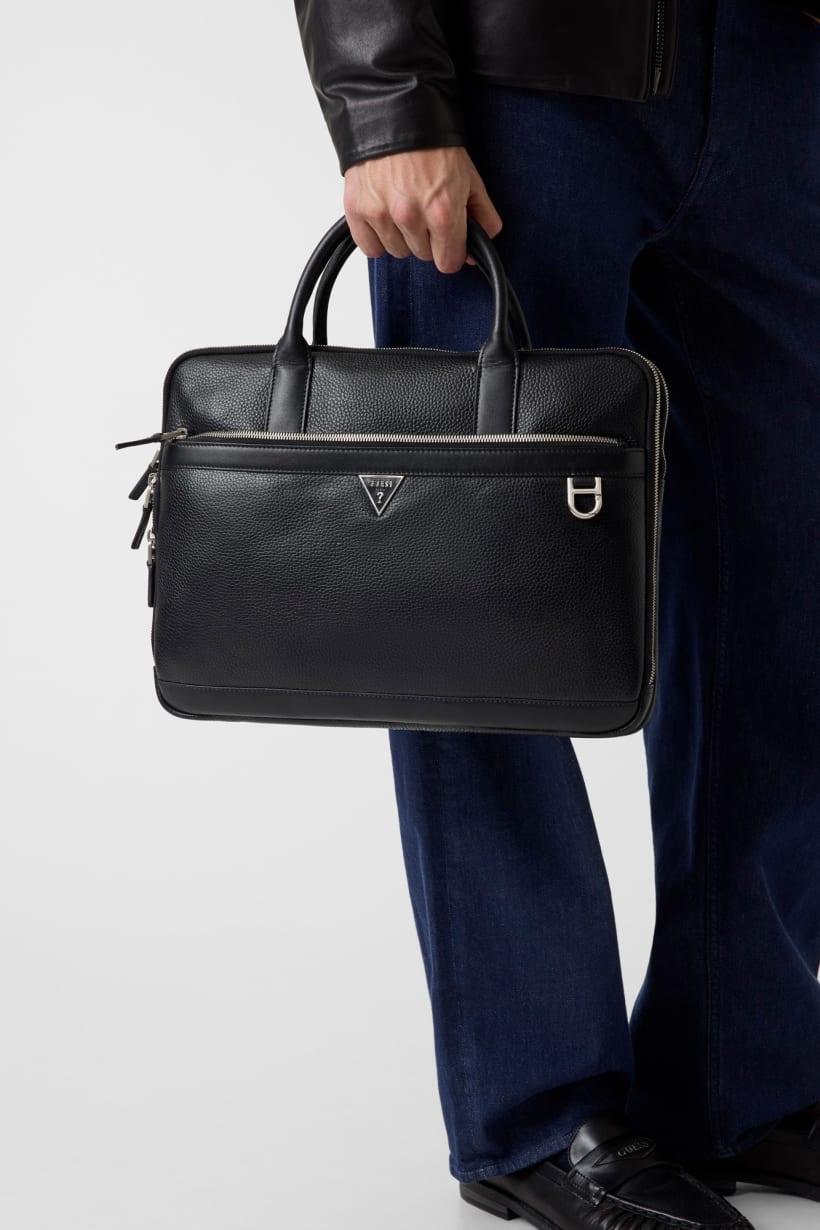 Borsa da lavoro Monaco
