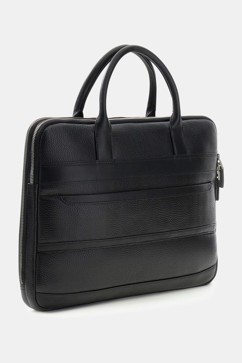 Borsa da lavoro Monaco