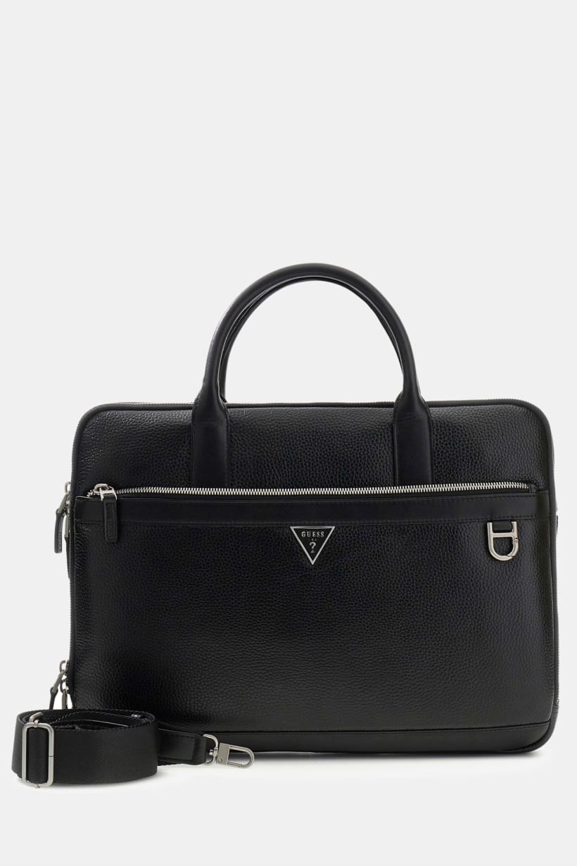 Borsa da lavoro Monaco