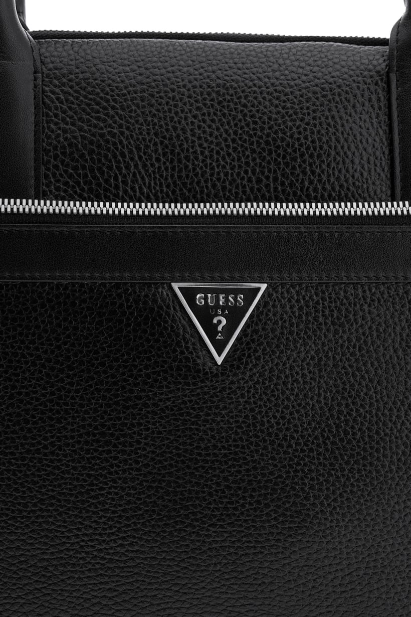 Borsa da lavoro Monaco