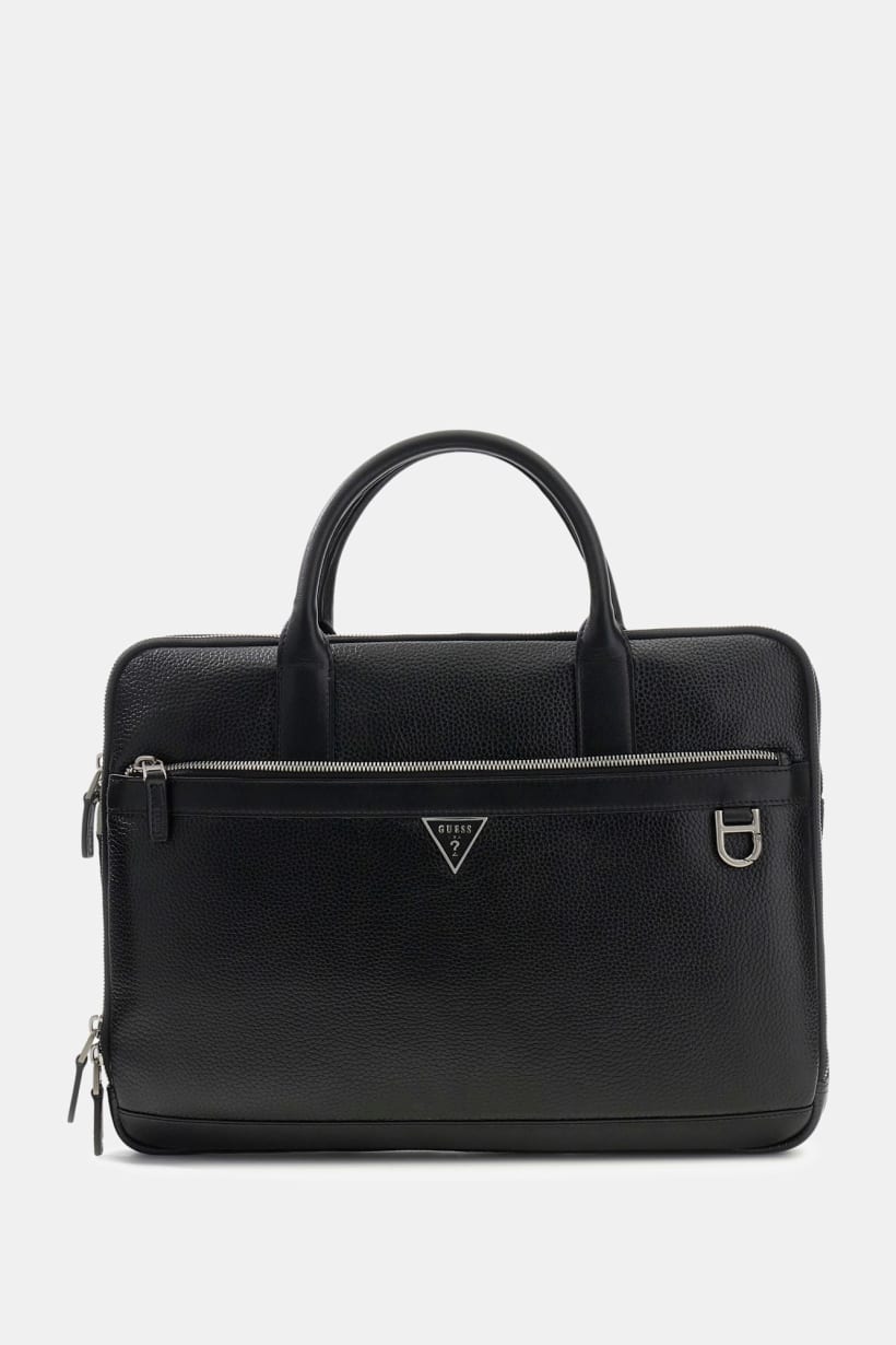 Borsa da lavoro Monaco
