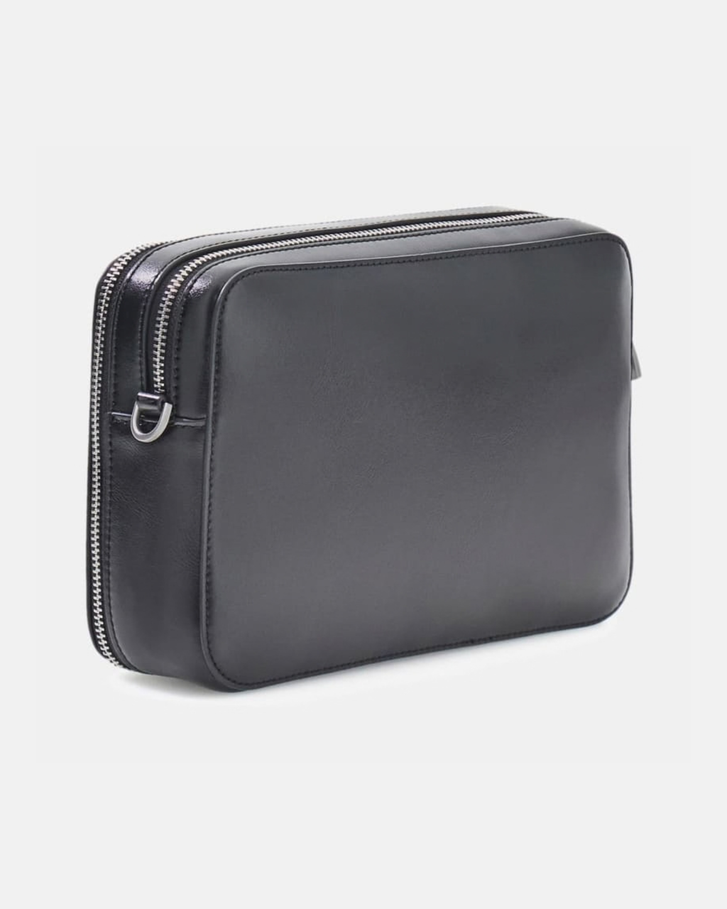Pochette con tracolla Torino