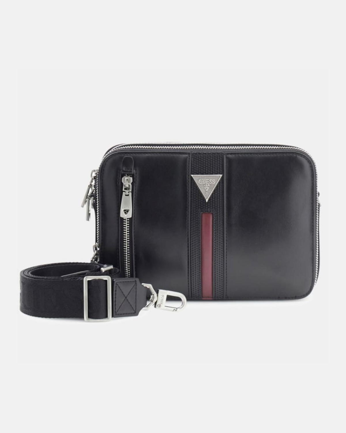 Pochette con tracolla Torino