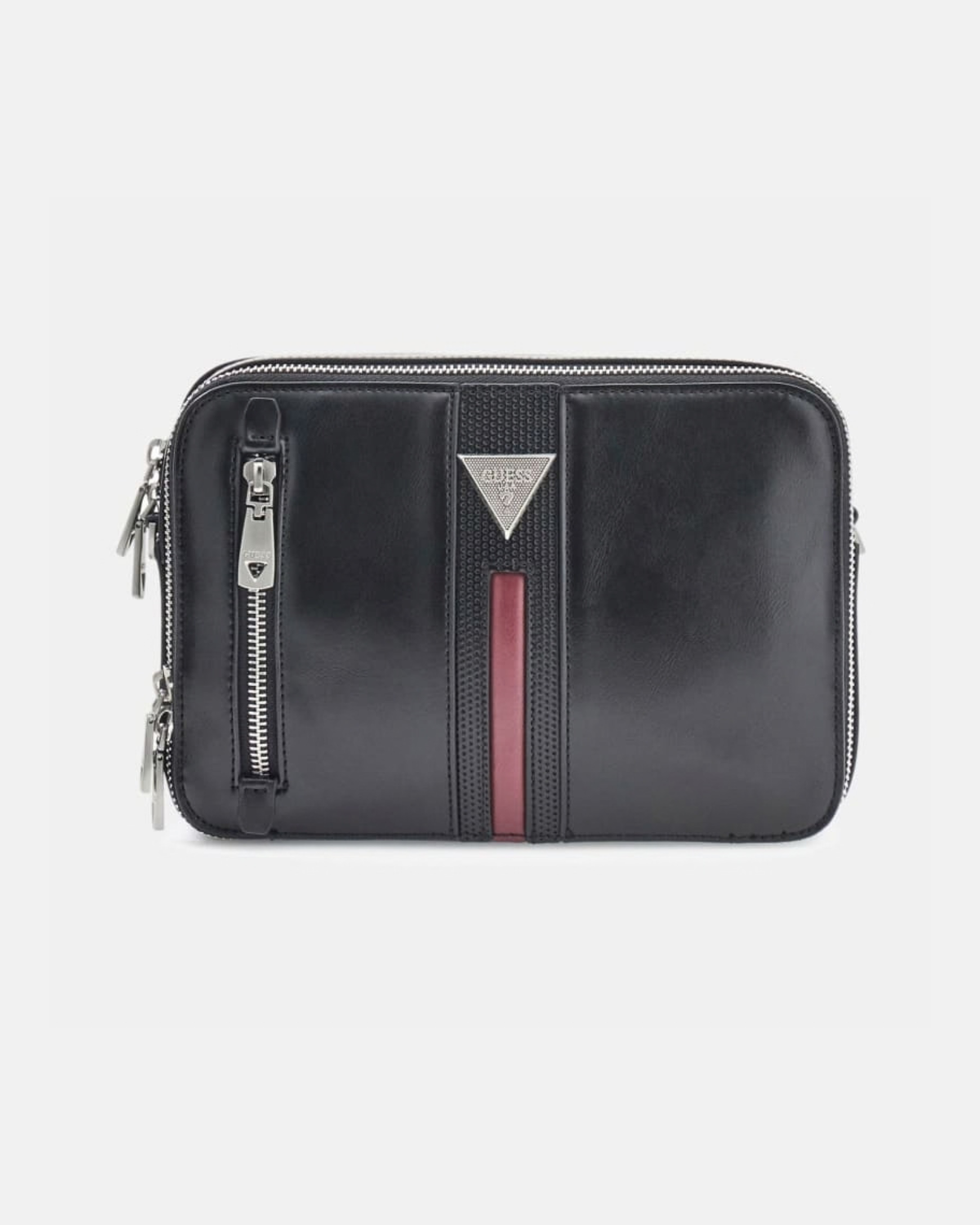 Pochette con tracolla Torino
