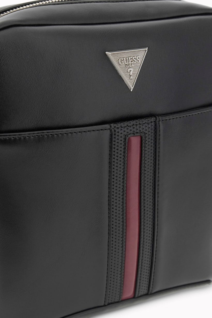 Tracolla Torino