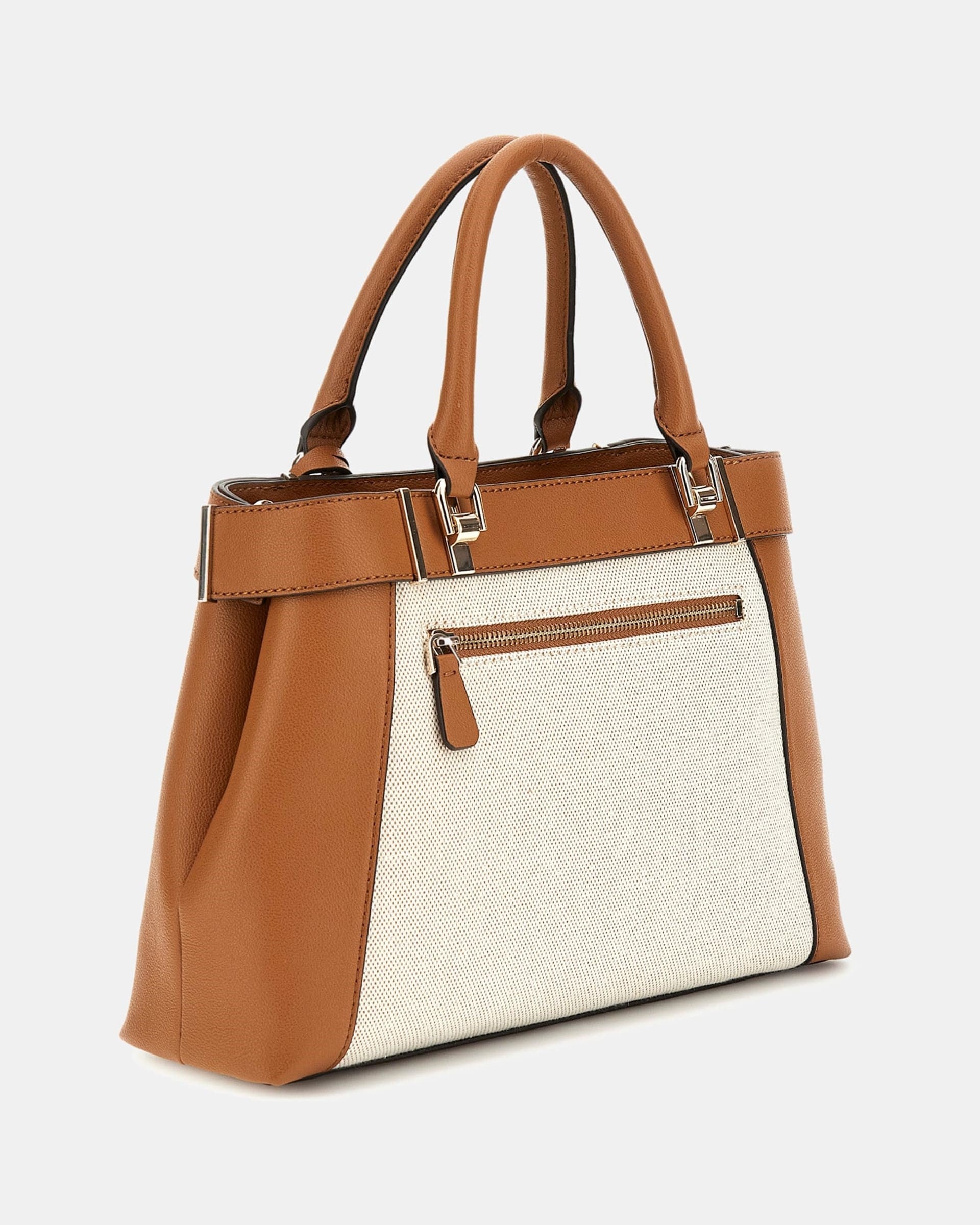 Borsa a Mano Anadela