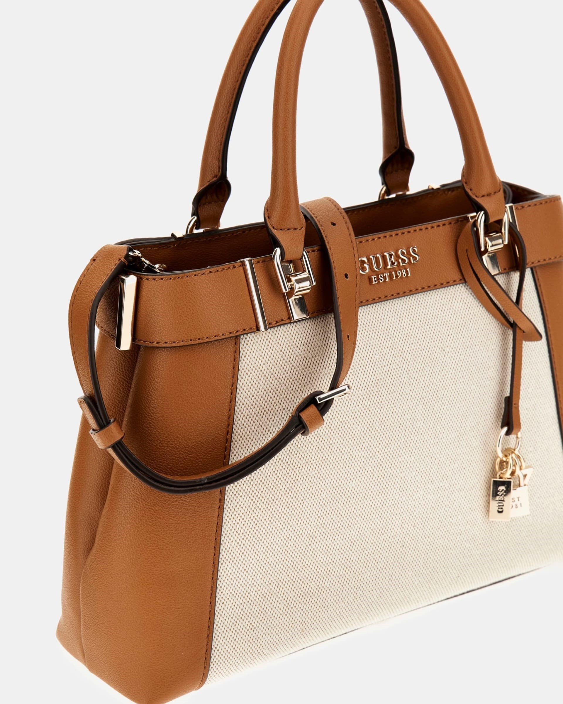 Borsa a Mano Anadela