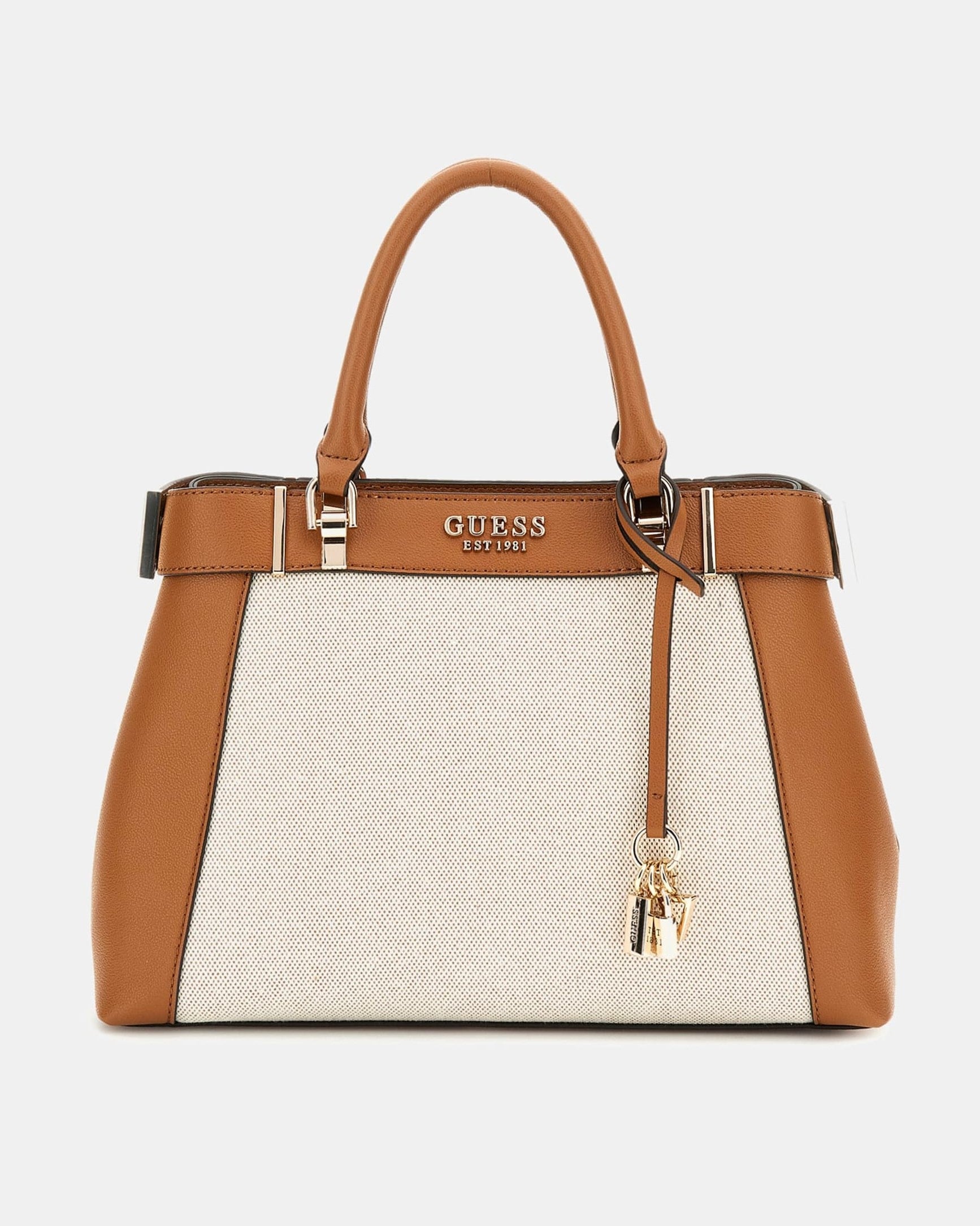 Borsa a Mano Anadela