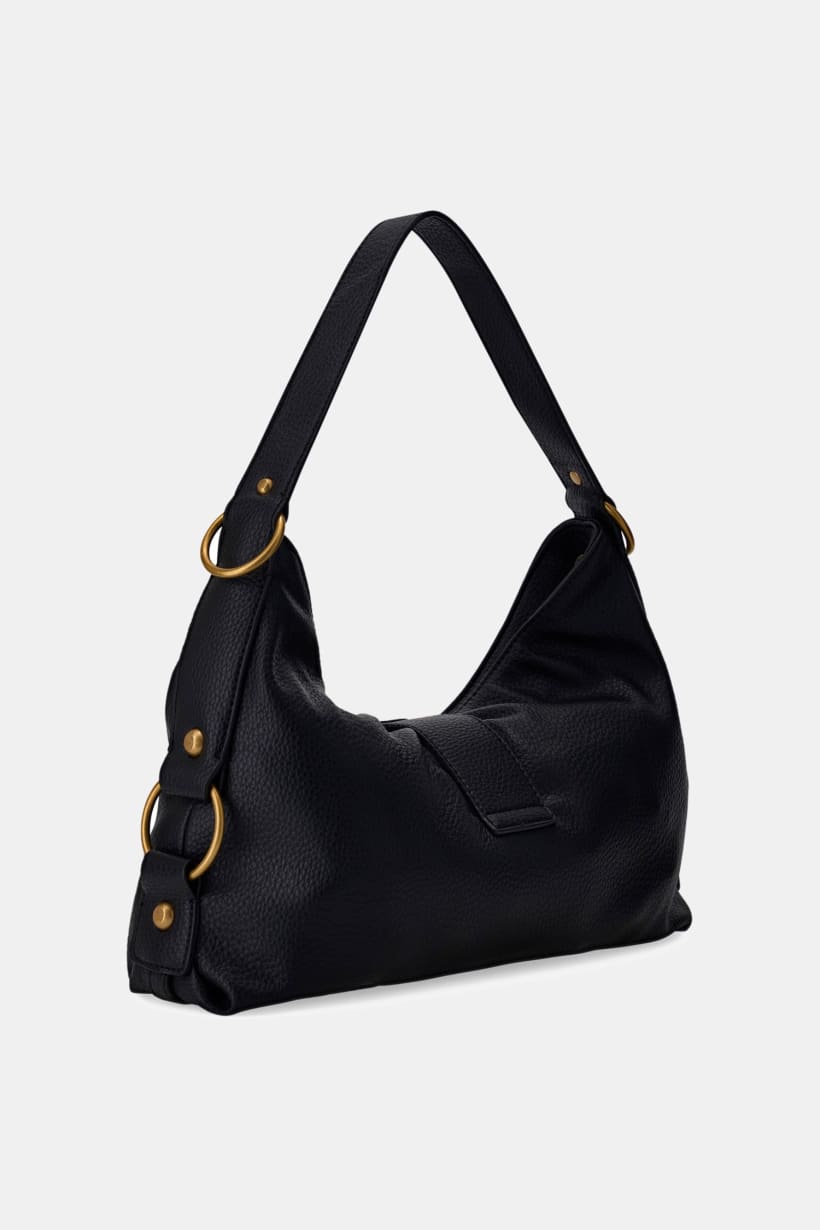 Borsa a spalla media Camden