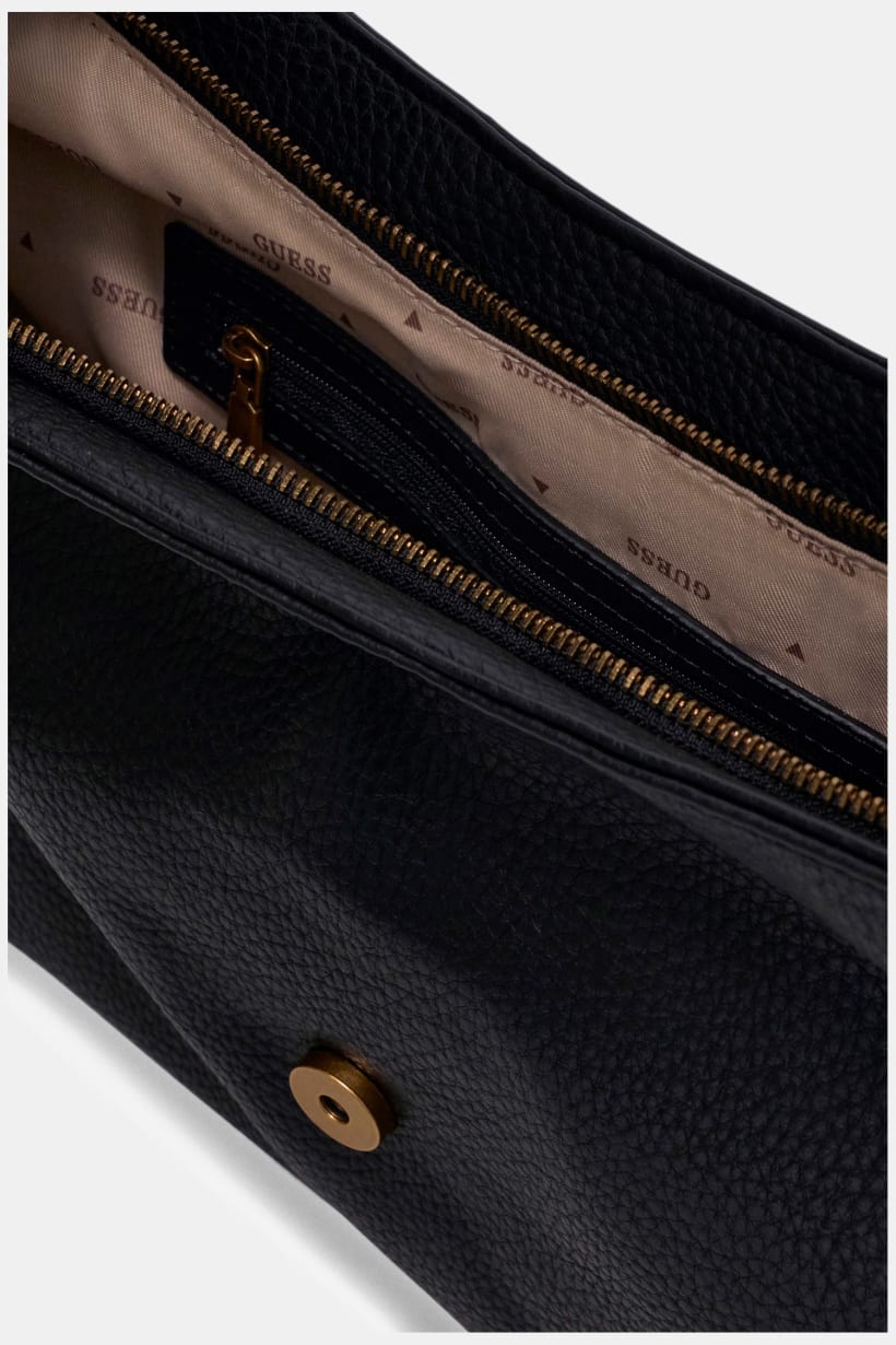 Borsa a spalla media Camden