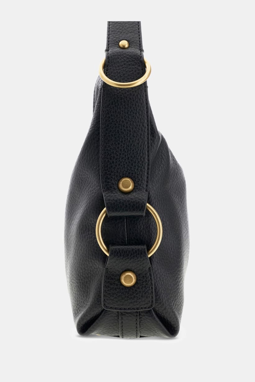 Borsa a spalla media Camden