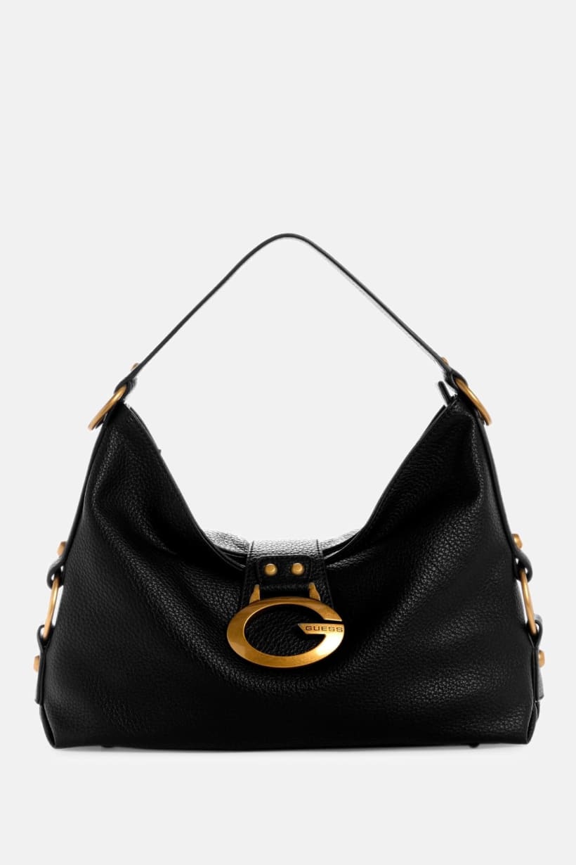 Borsa a spalla media Camden
