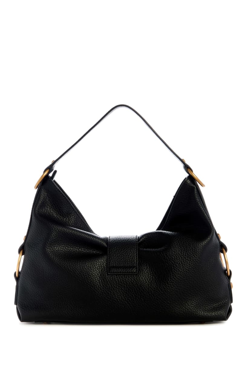 Borsa a spalla media Camden