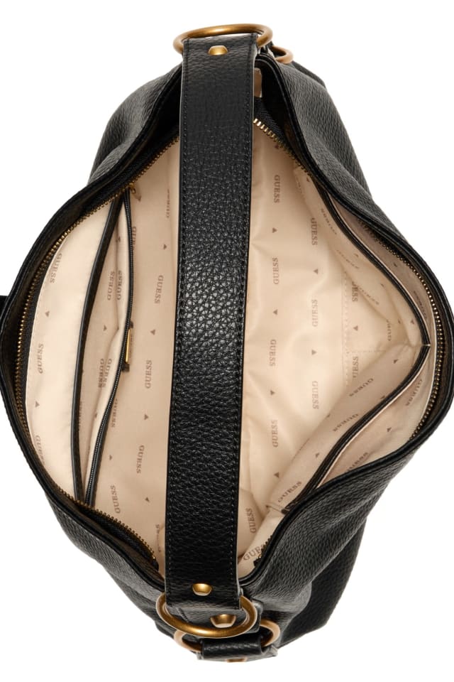 Borsa a spalla media Camden