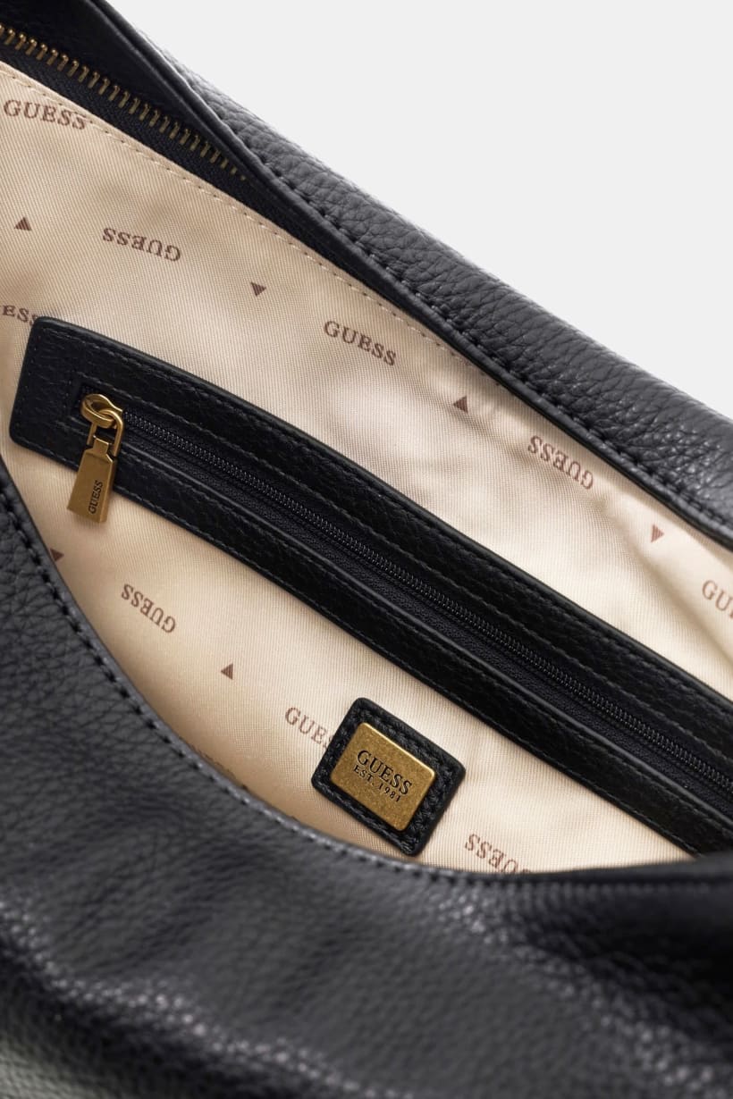 Borsa a spalla media Camden
