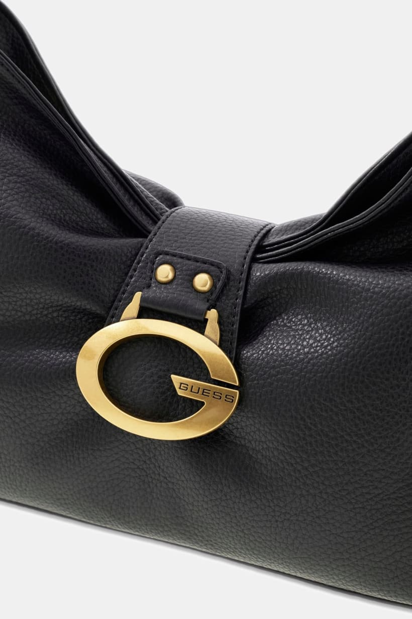 Borsa a spalla media Camden
