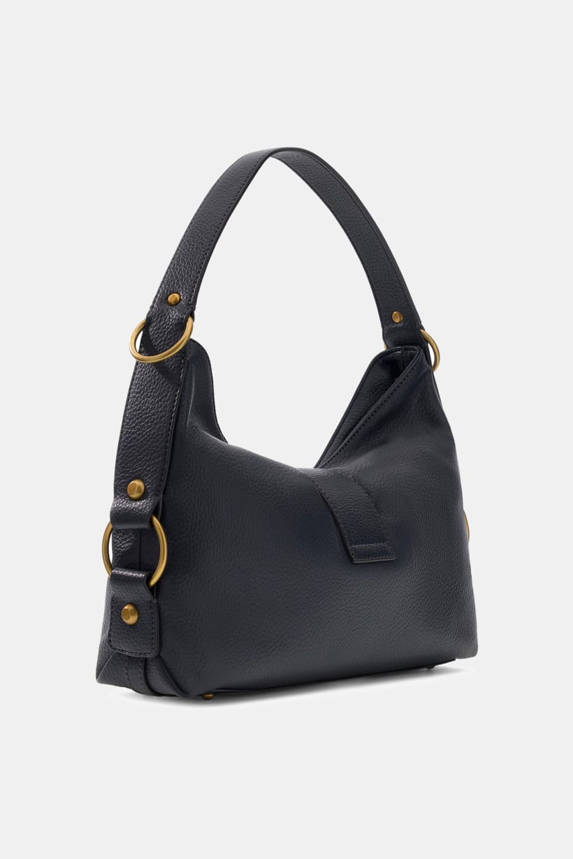 Borsa a spalla media Camden