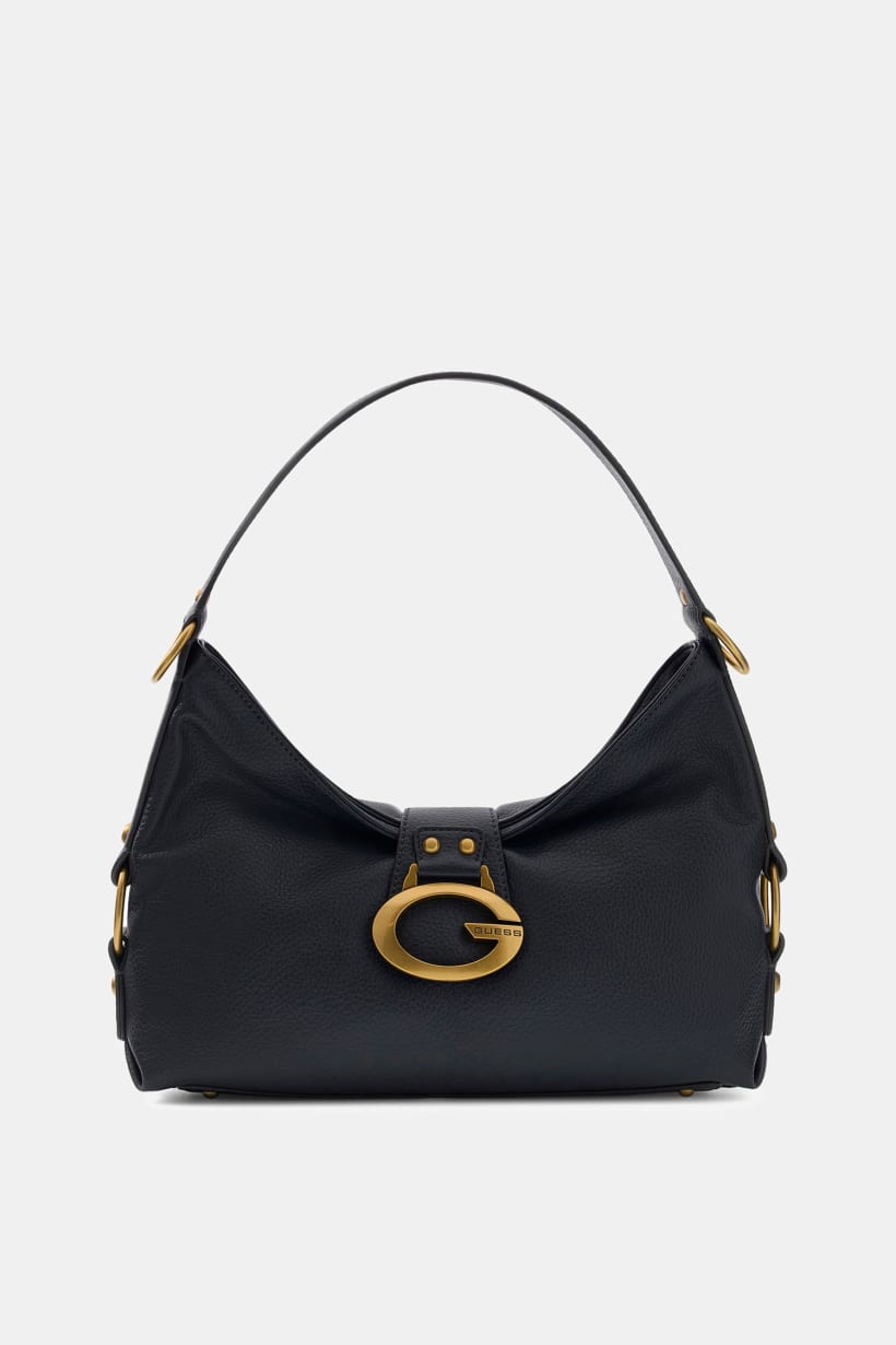 Borsa a spalla media Camden