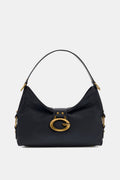 Borsa a spalla media Camden