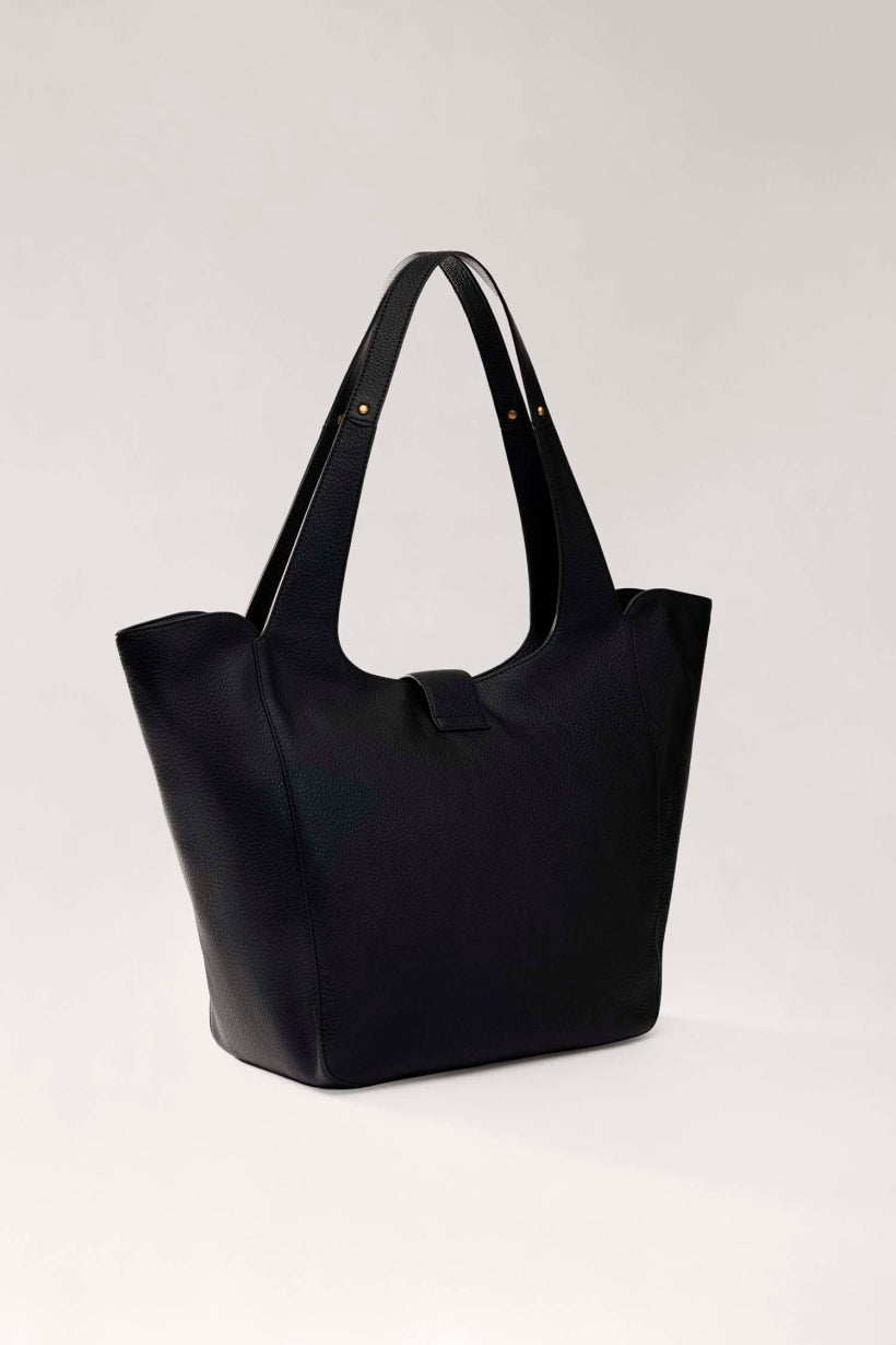 Borsa a spalla grande Camden