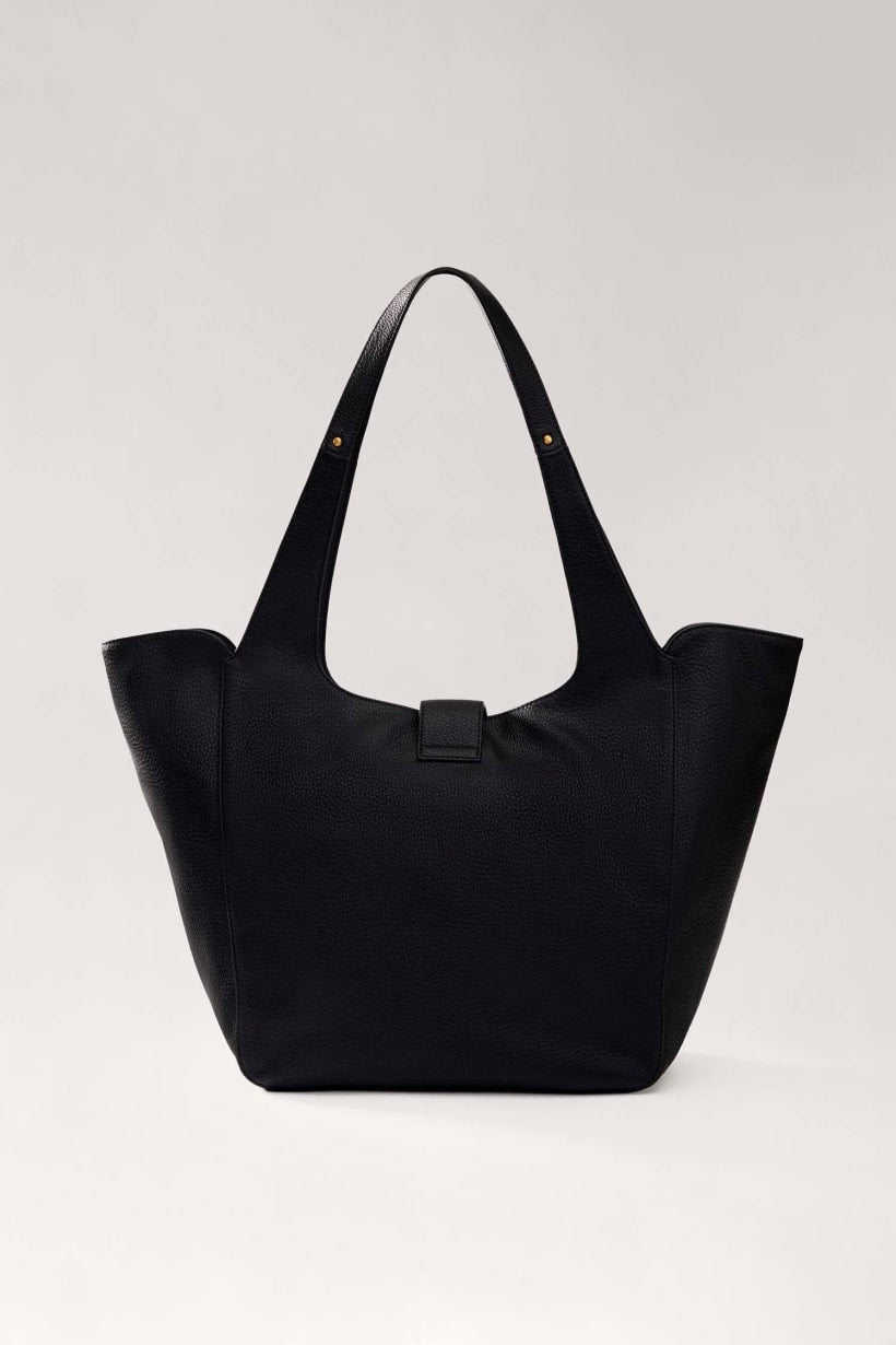 Borsa a spalla grande Camden