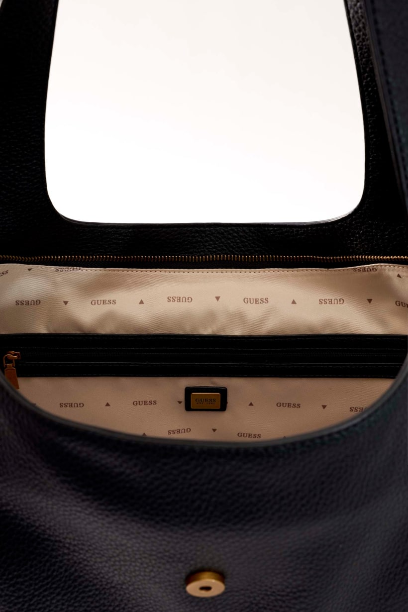 Borsa a spalla grande Camden