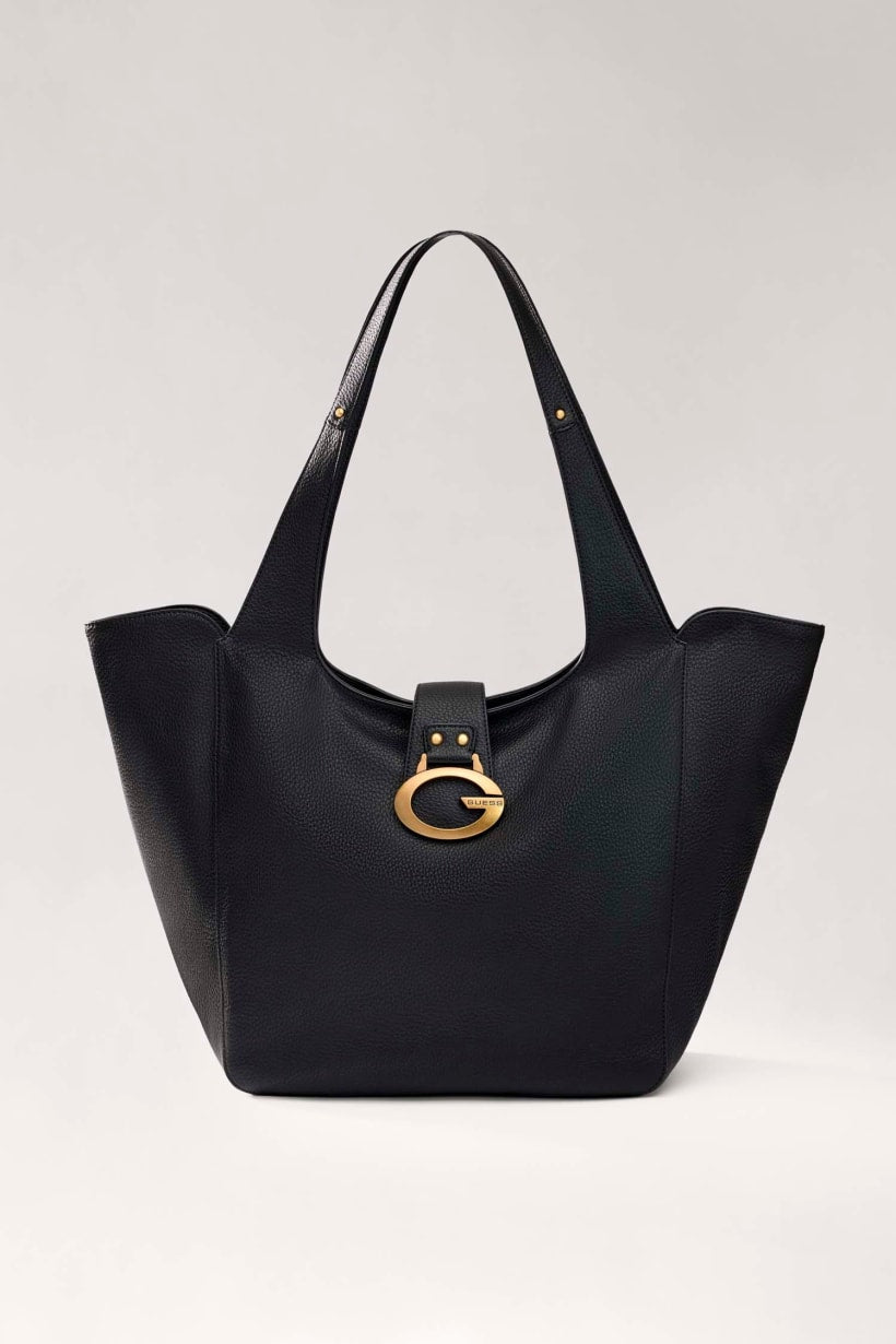 Borsa a spalla grande Camden