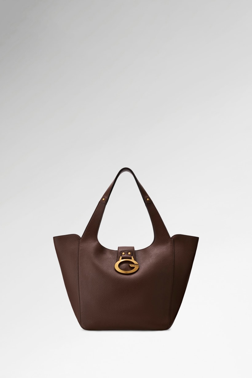 Borsa a spalla grande Camden