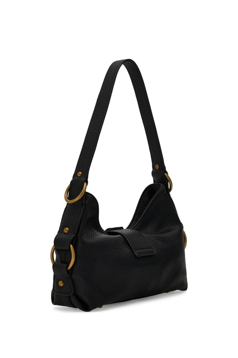 Borsa a spalla piccola Camden