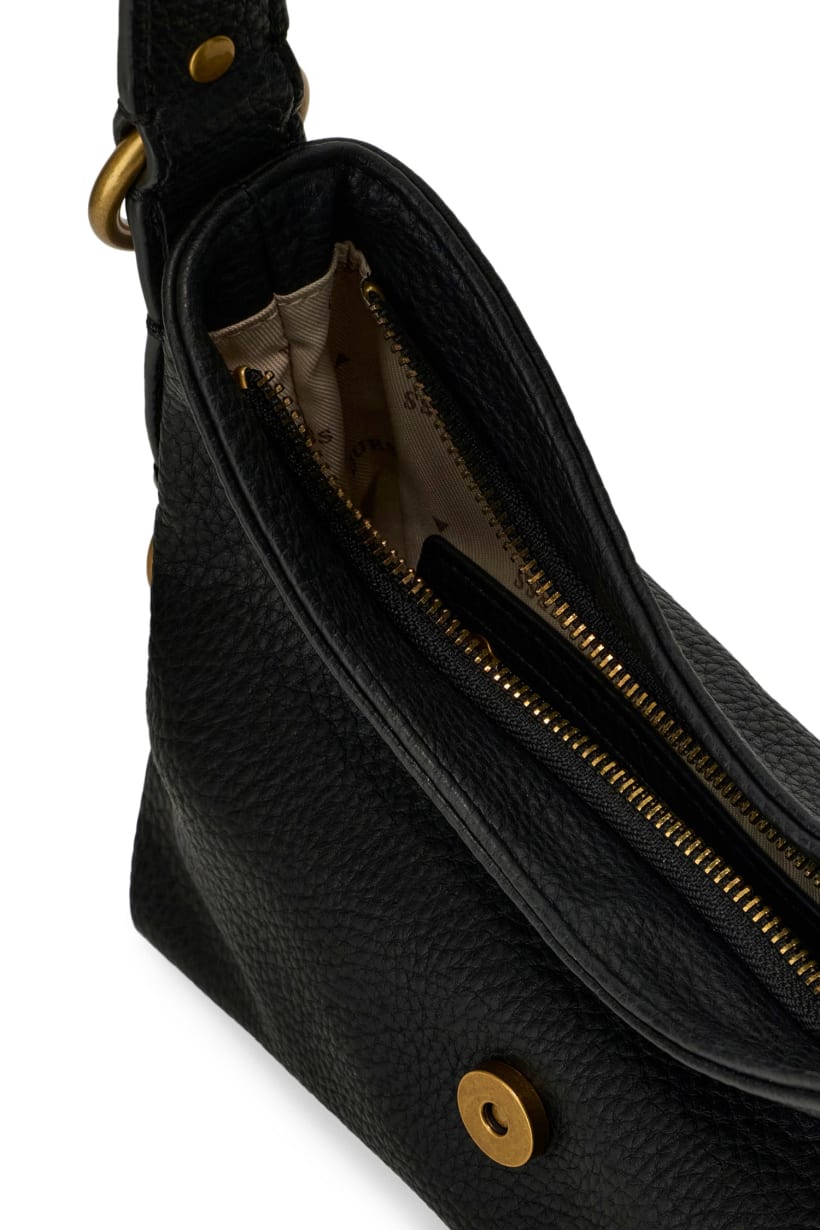 Borsa a spalla piccola Camden