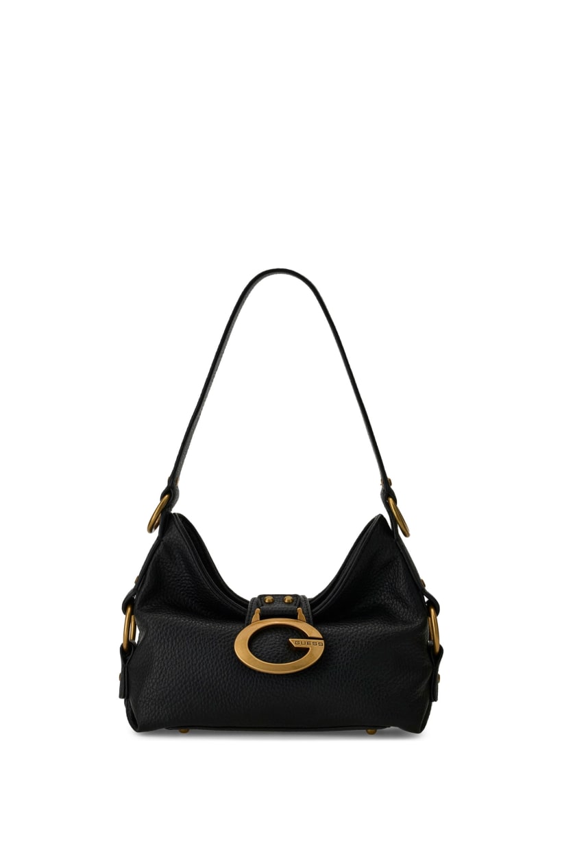 Borsa a spalla piccola Camden