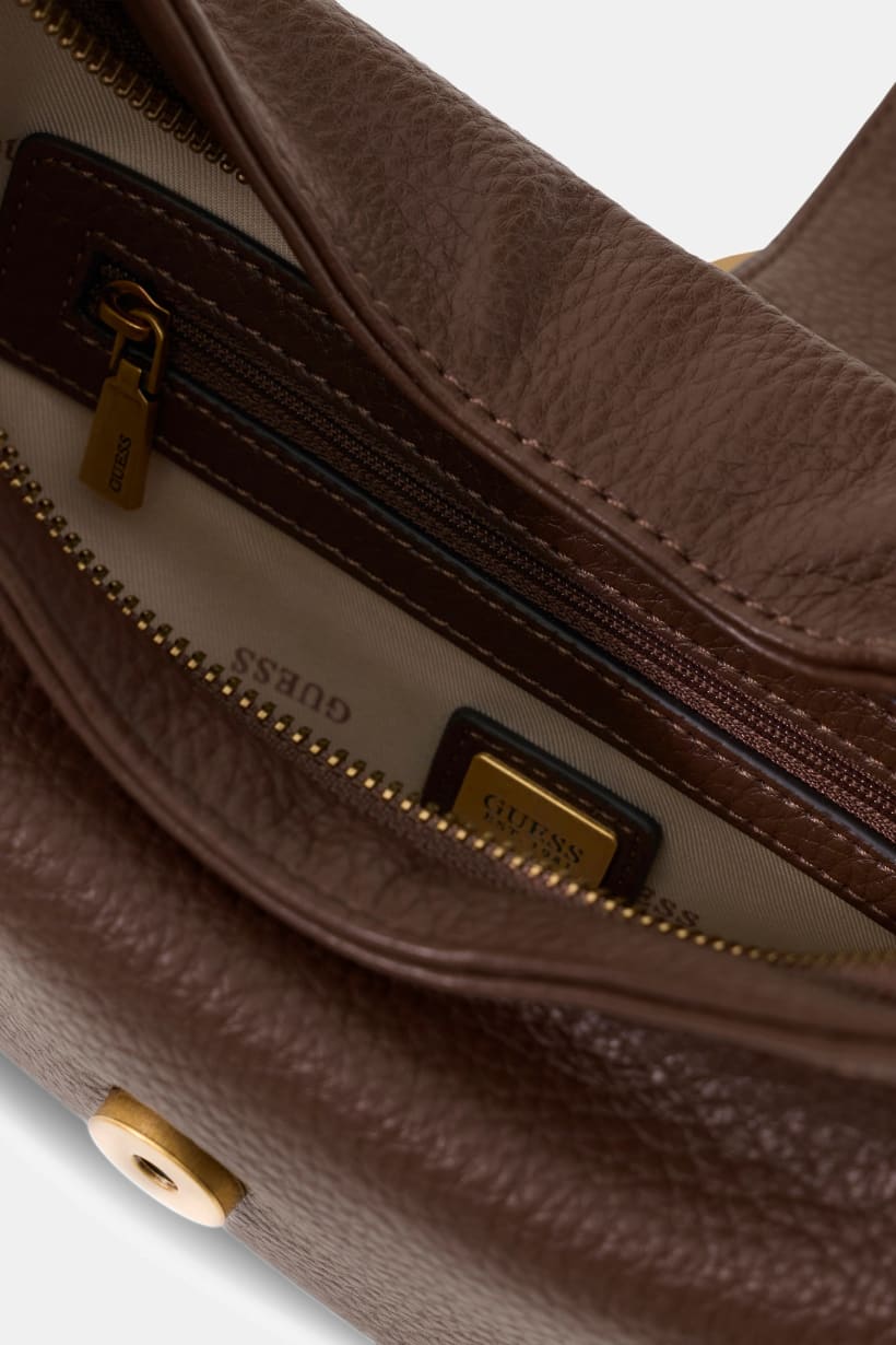Borsa a spalla piccola Camden