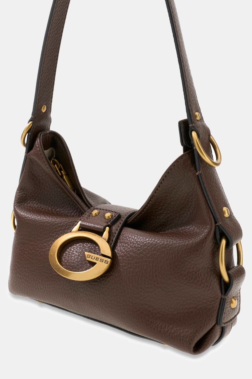 Borsa a spalla piccola Camden