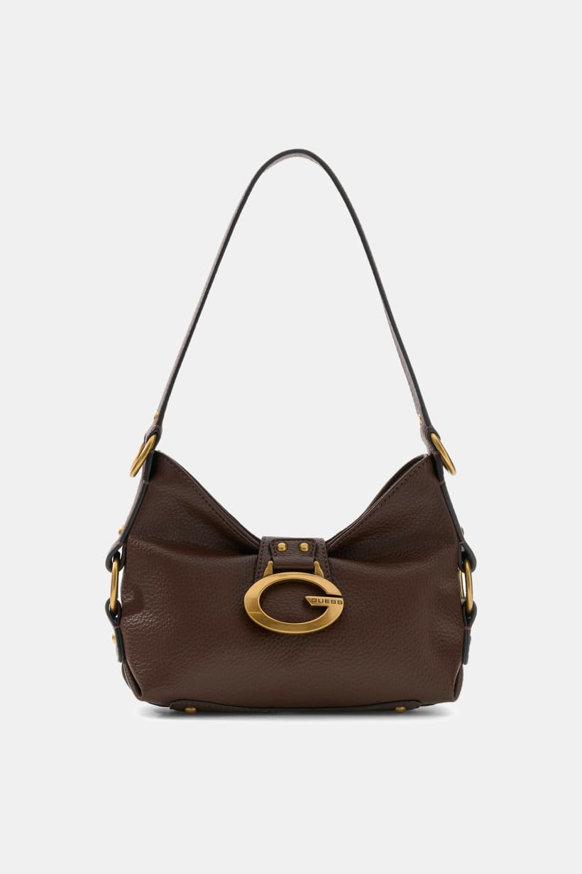 Borsa a spalla piccola Camden