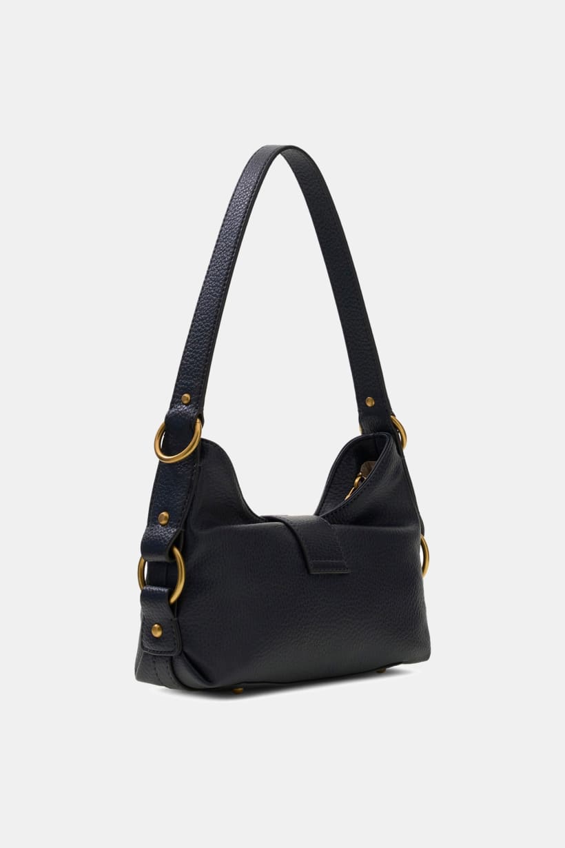 Borsa a spalla piccola Camden