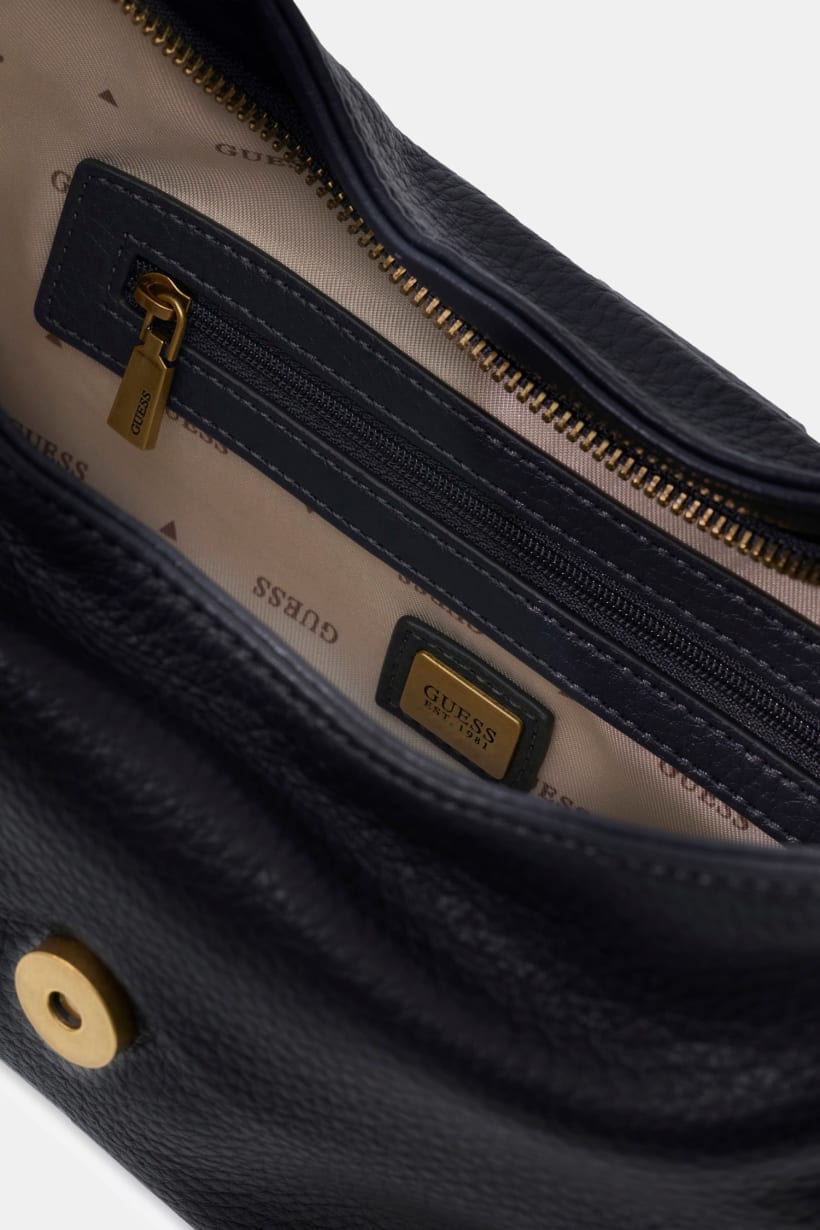 Borsa a spalla piccola Camden