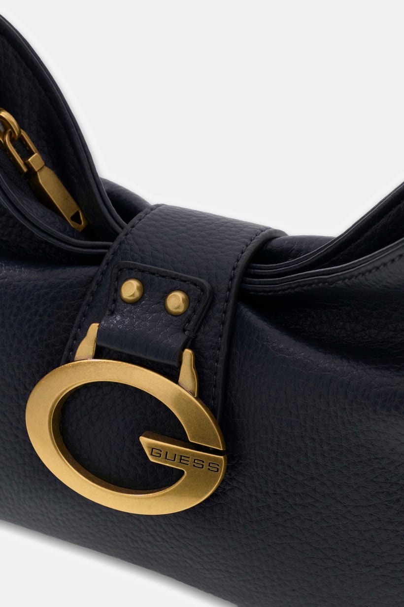 Borsa a spalla piccola Camden