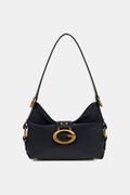 Borsa a spalla piccola Camden
