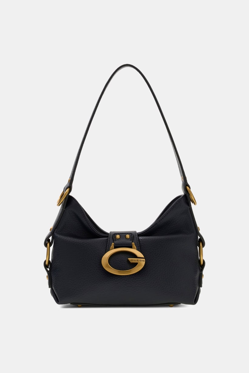 Borsa a spalla piccola Camden