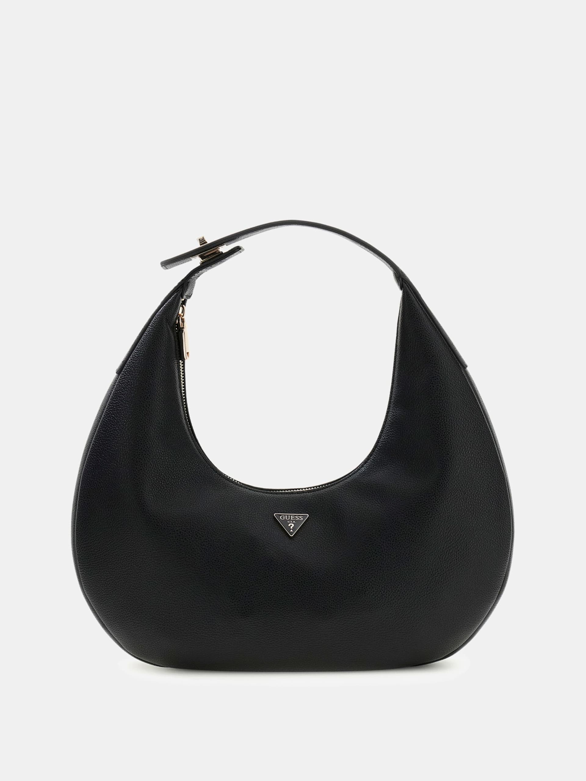 Borsa Hobo Evie