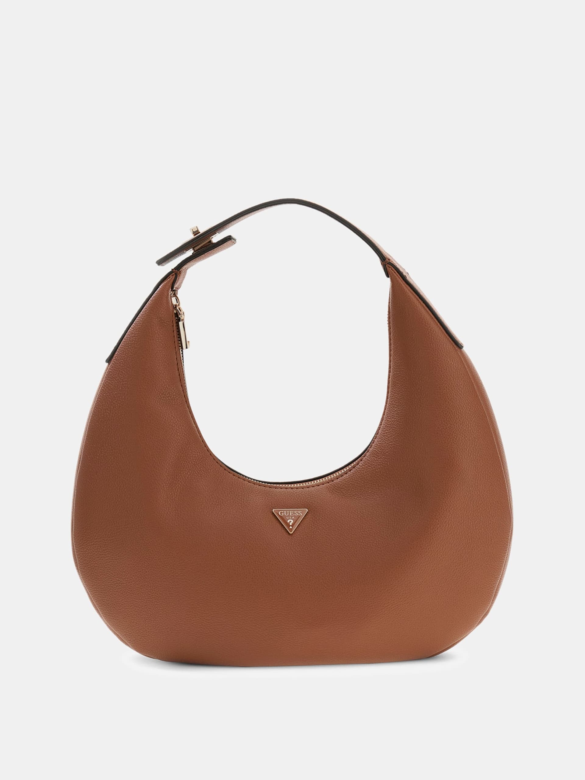 Borsa Hobo Evie