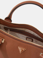 Borsa a mano Evie Charm