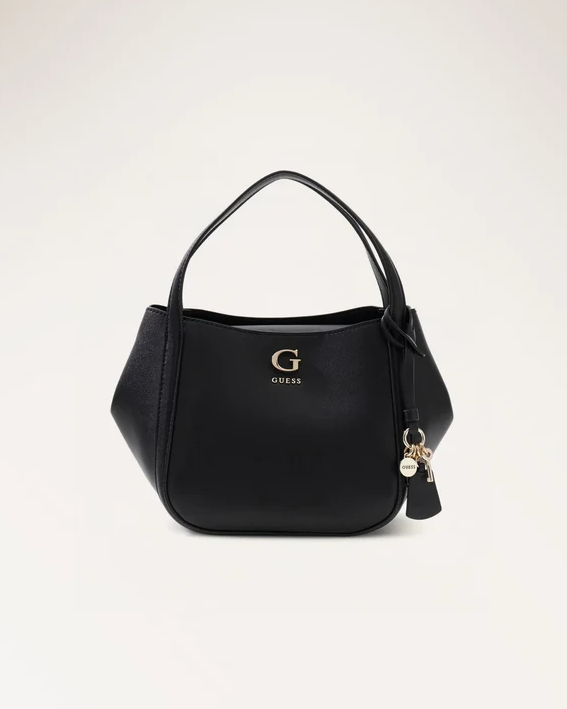 Borsa a mano Coleen