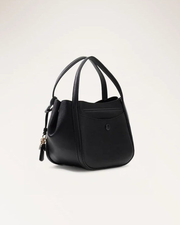 Borsa a mano Coleen