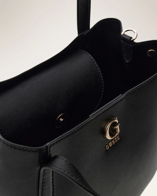 Borsa a mano Coleen