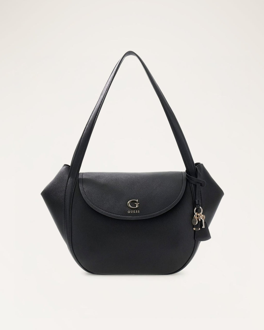 Borsa a spalla Coleen